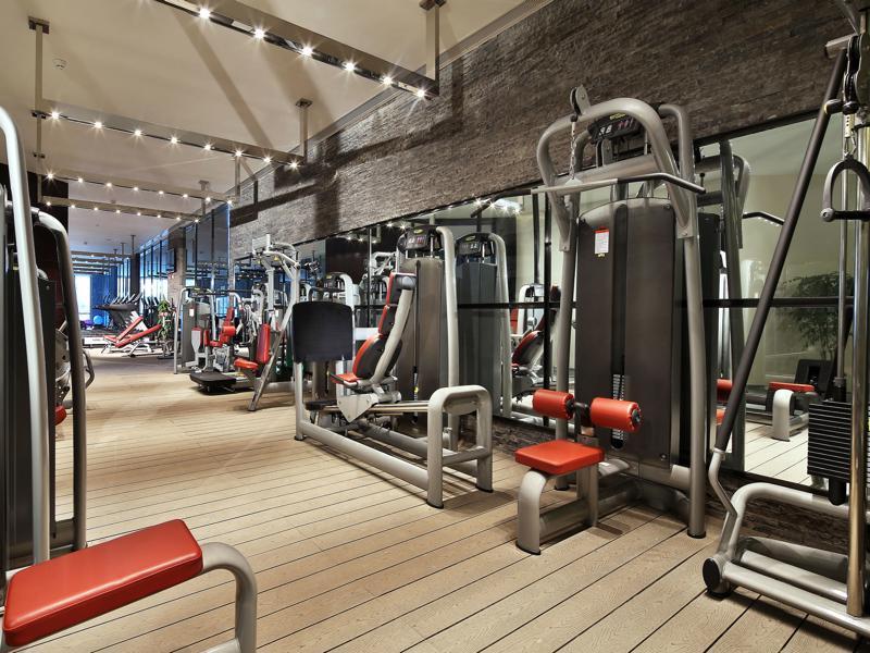 Holiday Inn Chengdu High-Tech Center By Ihg מראה חיצוני תמונה