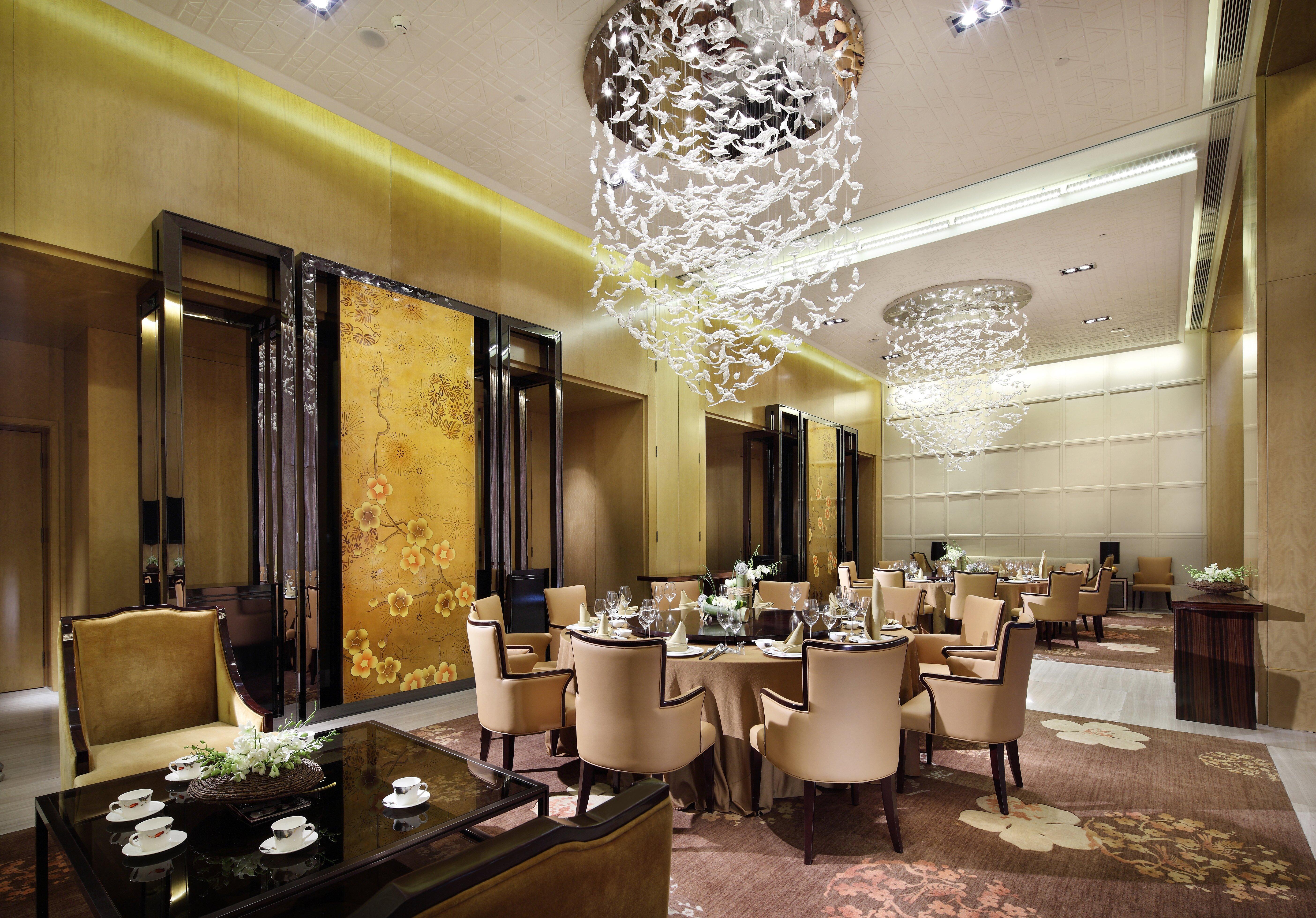 Holiday Inn Chengdu High-Tech Center By Ihg מראה חיצוני תמונה