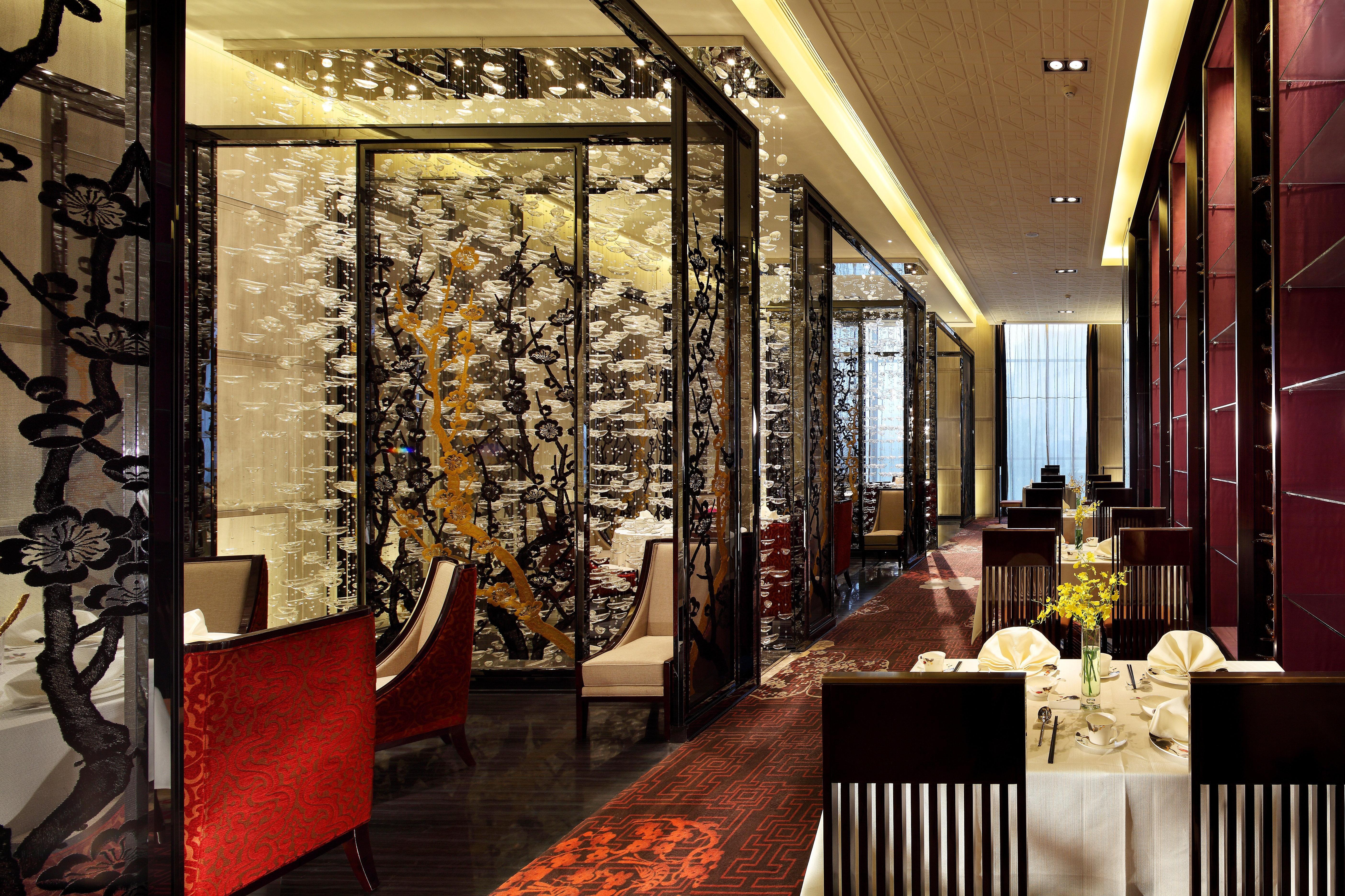 Holiday Inn Chengdu High-Tech Center By Ihg מראה חיצוני תמונה